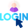 honrapg icon