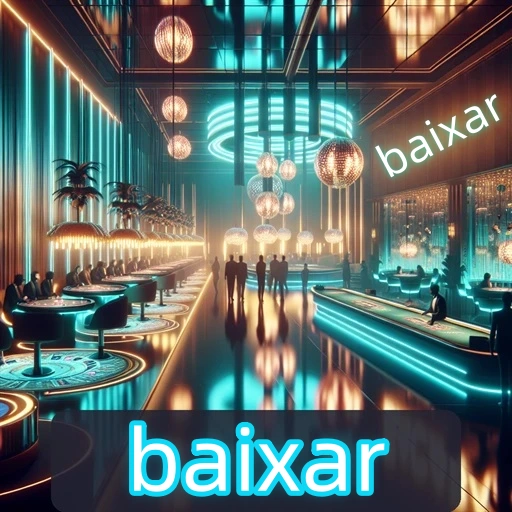 honrapg Baixar Aplicativo