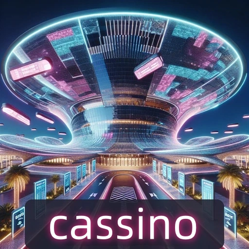 honrapg Cassino Online