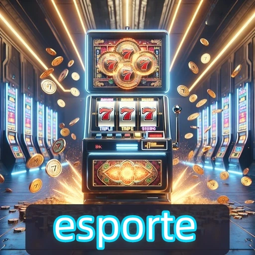 Esporte e Diversão no honrapg para Gamers Apaixonados