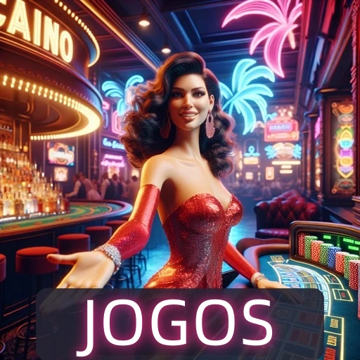 honrapg Jogos Diversos