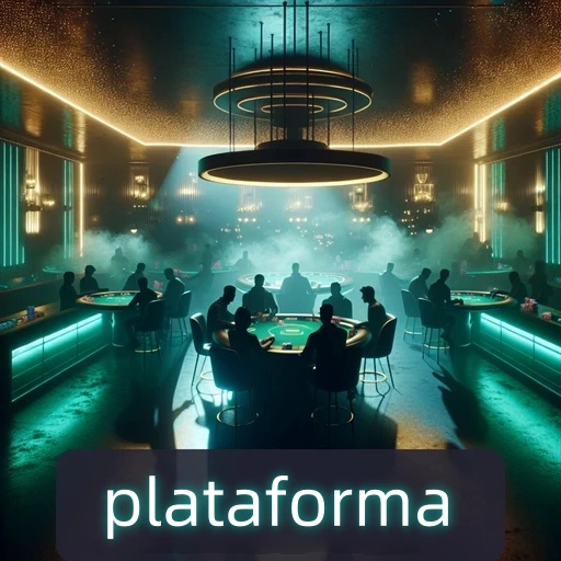 honrapg Plataforma Oficial