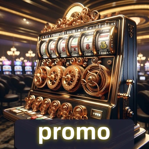 Promoções Imperdíveis no honrapg: Jogue e Economize!