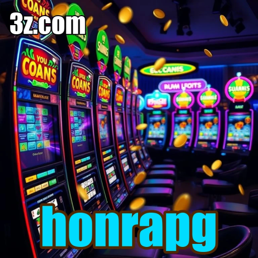 Desafios Empolgantes: Challenges no Honrapg