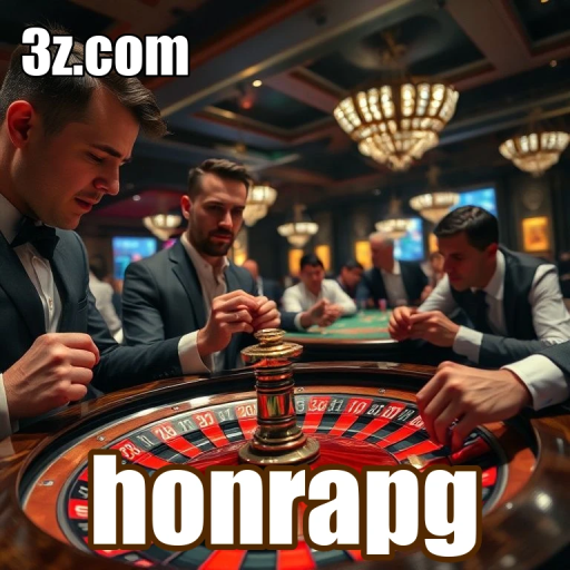 Explorando Guides: A Interação Vital de honrapg