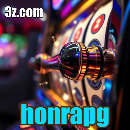 Puzzle Inovador na Honrapg: Desafios e Competitividade em Jogo