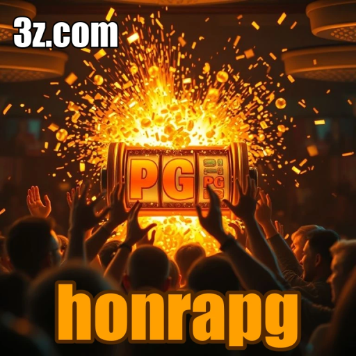 Competitividade e Comunidade em Sports no honrapg