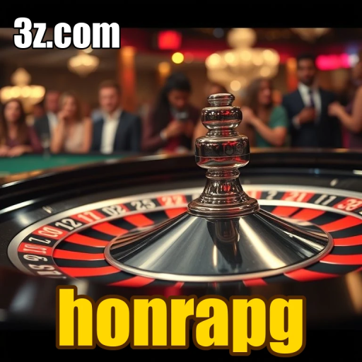 Tournaments no honrapg: Competitividade e Estratégia em Jogo