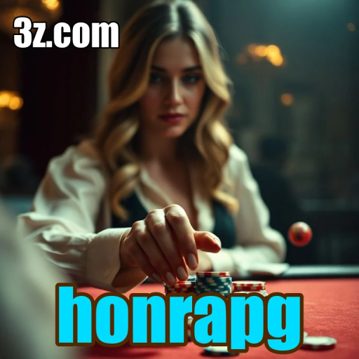 Updates Recentes em Honrapg: Interação e Comunidade em Destaque